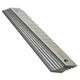 Леза для ножів сегментні 9 мм 10 шт INGCO Super Select HKNSB181 - зображення 3