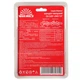Ланцюг пильний Vitals Master СH 3/8"-.043 12"-45l 226073 - изображение 2