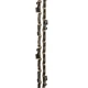 Ланцюг пильний Vitals Master СH 3/8"-.043 12"-45l 226073 - изображение 7