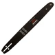 Шина пильна Vitals Master UN .325-.058 18"-72l 226090 - изображение 1