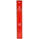 Шина пильна Vitals Master UN .325-.058 18"-72l 226090 - изображение 4