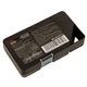 Ланцюг пильний Vitals Professional СH 3/8"-.050 16"-57l 226080 - изображение 2