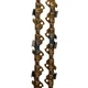 Ланцюг пильний Vitals Professional СH 3/8"-.050 16"-57l 226080 - изображение 5
