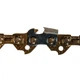 Ланцюг пильний Vitals Professional СH 3/8"-.050 16"-57l 226080 - изображение 8