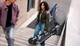 Электросамокат Segway Ninebot E3 PRO E Black-Grey (AA.05.19.02.0003) - изображение 11