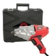 Гайкокрут мережевий Vitals Master UA 50105GNve - зображення 1
