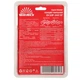 Ланцюг пильний Vitals Master СH 3/8"-.043 10"-40l 226072 - изображение 2