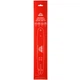 Шина пильна Vitals Master UN 3/8"-.050 14"-52l 226087 - изображение 4
