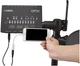 Электронная ударная установка Yamaha DTX432K - изображение 6