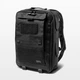 Рюкзак тактичний медичний 5.11 Tactical UCR Backpack 25L Black (5860122-019) - зображення 3