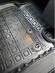 Автомобільні килимки в салон Dongfeng Rich 6 2022 (AVTO-Gumm) - зображення 4