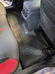 Автомобильные коврики в салон Jetour Dashing 2023- (AVTO-Gumm) - изображение 8