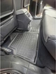 Автомобільні килимки в салон Skoda Enyaq 4 2021 (AVTO-Gumm) - зображення 4