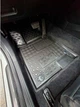 Автомобильные коврики в салон Kia K5 (DL3) 2021- (AVTO-Gumm) - изображение 2