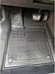 Автомобільні килимки в салон Skoda Enyaq 4 2021 (AVTO-Gumm) - зображення 8