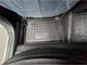 Автомобильные коврики в салон Kia K5 (DL3) 2021- (AVTO-Gumm) - изображение 5
