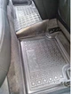 Автомобильные коврики в салон Kia K5 (DL3) 2021- (AVTO-Gumm) - изображение 6