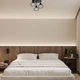 Потолочная люстра с 3 плафонами в стиле лофт "Loft Trio Light" (52-102-3(108) BK) - изображение 2