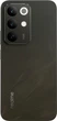 Смартфон realme C85 6/128Gb NFC 6/128 ГБ Чорний - зображення 4