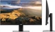 Монітор 23.8" 2E F2425B D-Sub, HDMI, IPS, 100Hz (2E-F2425B-01.EU) - зображення 3