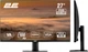 Монитор 27" 2E A2725B D-Sub, HDMI, VA, 100Hz (2E-A2725B-01.EU) - изображение 2