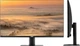 Монитор 27" 2E A2725B D-Sub, HDMI, VA, 100Hz (2E-A2725B-01.EU) - изображение 3
