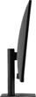 Монитор 27" 2E A2725B D-Sub, HDMI, VA, 100Hz (2E-A2725B-01.EU) - изображение 7