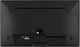 Монитор 27" 2E A2725B D-Sub, HDMI, VA, 100Hz (2E-A2725B-01.EU) - изображение 9