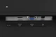 Монитор 27" 2E A2725B D-Sub, HDMI, VA, 100Hz (2E-A2725B-01.EU) - изображение 10