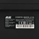 Монитор 27" 2E A2725B D-Sub, HDMI, VA, 100Hz (2E-A2725B-01.EU) - изображение 12