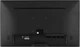 Монитор 27" 2E F2725B D-Sub, HDMI, IPS, 100Hz (2E-F2725B-01.EU) - изображение 9