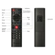 Пульт Air Mouse BPR3S Plus - изображение 2