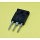 Транзистор IRFP450 500V 14A 190W 0,4 Ohm TO 247 N channel - изображение 2