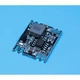 Перетворювач DC DC MP1584 Down 0,8 20V x 3A - изображение 2