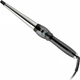 Плойка конусная Wahl Titanium Conical 13-25 мм - изображение 2