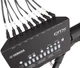 Електронна ударна установка Yamaha DTX402K - зображення 3