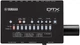 Електронна ударна установка Yamaha DTX402K - зображення 4