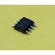 Мікросхема NCS2553DR2G SOIC 8 - зображення 2