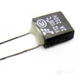 Термозапобіжник RH105°С 250V x 2A - изображение 2