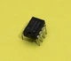Мікросхема TOP245PN DIP 7 57W - зображення 1
