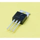 Транзистор 2SD880Y 60V 3A 30W TO 220 N P N - изображение 2