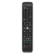 Пульт Samsung BN59 01328A IR CE - зображення 1