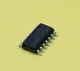Мікросхема L6386D SOIC 14 - изображение 1