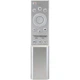 Пульт Samsung BN59 01328A IR CE - зображення 2