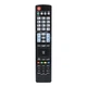 Пульт LG AKB72914208 CE - изображение 1