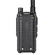Рація TIDRADIO TD H3 2500 mAh портативна - зображення 4