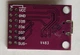 Адаптер USB SMBus I2C CP2112 - изображение 3