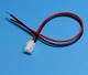 Роз'єм JST GH1,25 штекер 2pin x 100mm - изображение 3