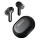 Бездротові навушники SoundPeats Capsule 3 Pro Black з кодеком LDAC - зображення 1