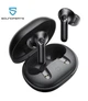Бездротові навушники SoundPeats T3 Pro - зображення 1